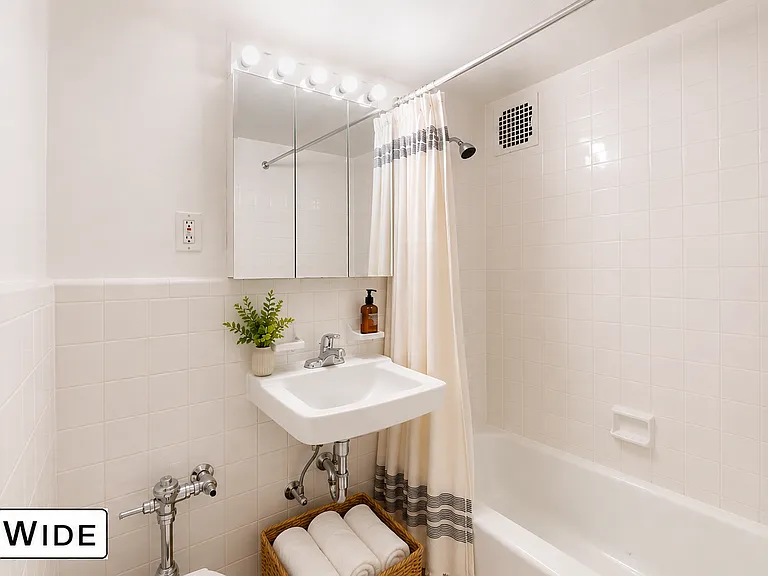 326 Columbus Ave #2-C — Photo 3