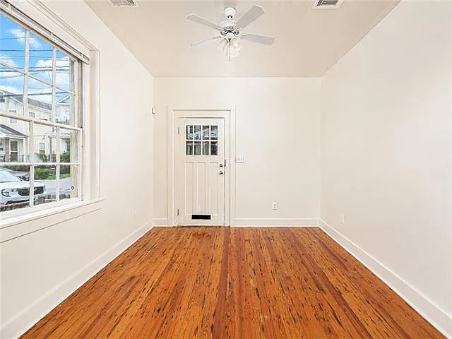 1726 Paul Morphy St — Photo 3