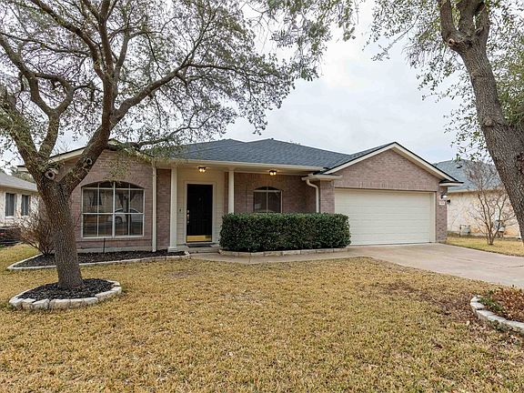 2nd image of 3308 Bardolino Ln