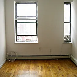 Rented by J Misrahi Realty Corp