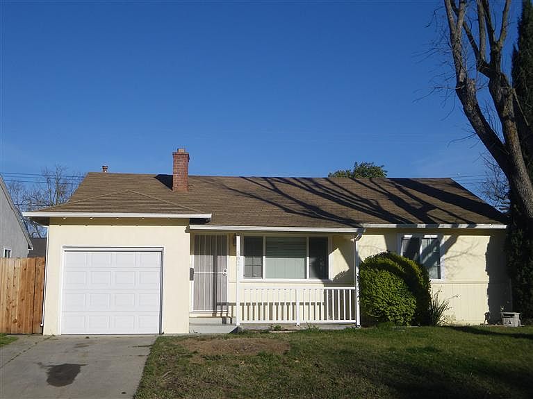 1st image of 5021 Lippit Ln