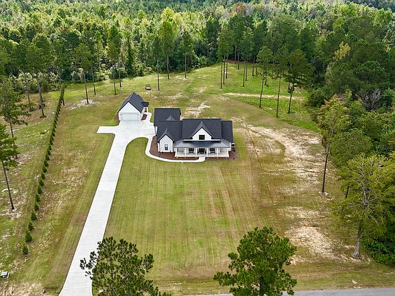 2nd image of 174 Evergreen Dr