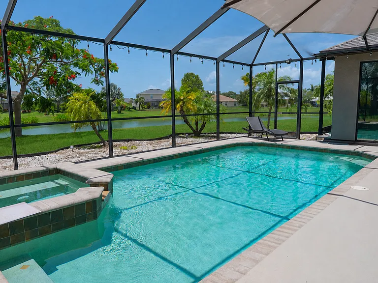 360 Hope Bay Loop — Photo 41