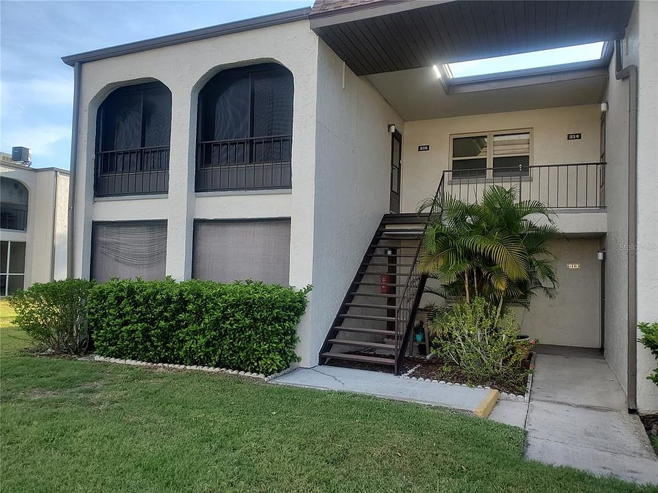 1st image of 7701 STARKEY ROAD #316