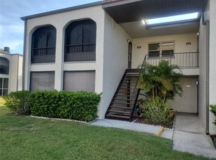 7701 Starkey Rd APT 316, Seminole, FL 33777