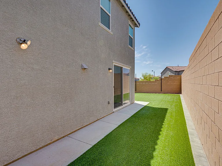 6953 Antequera St — Photo 11