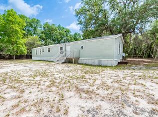 6695 County Road 315c, Keystone Heights, FL 32656