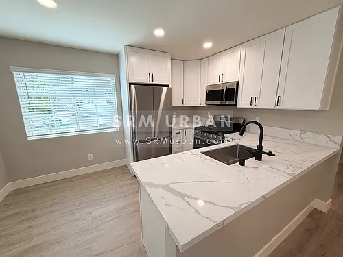 4745 Wilson Ave #1 Photo 1