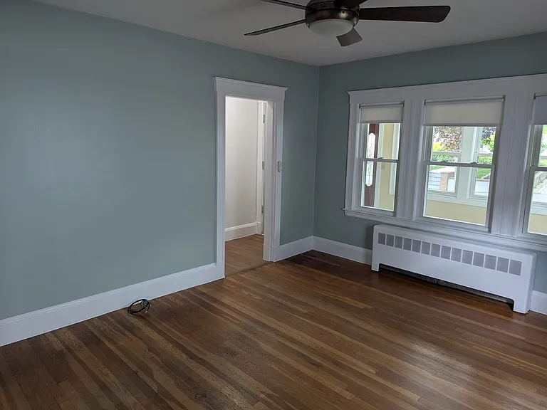 51 Dale Ave — Photo 10