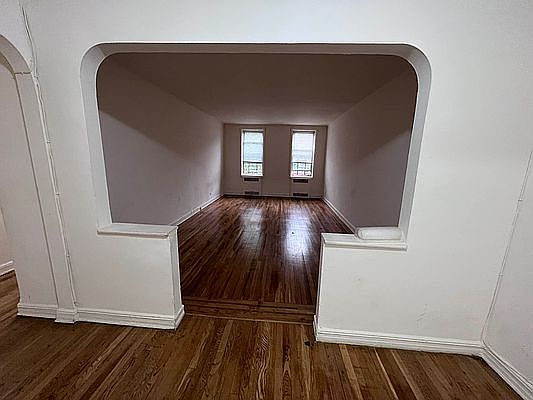 2nd image of 83-60 118th St #5L