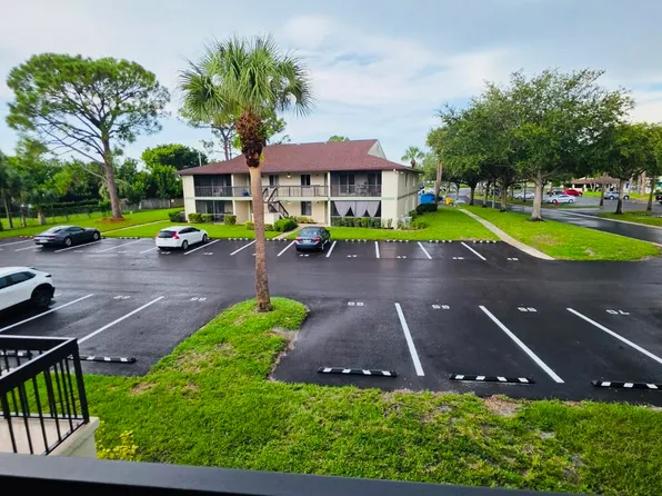 6314 Chasewood Dr APT E, Jupiter, FL 33458