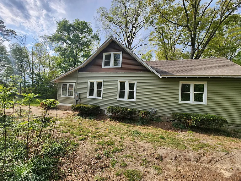 23359 Atlanta Rd — Photo 2