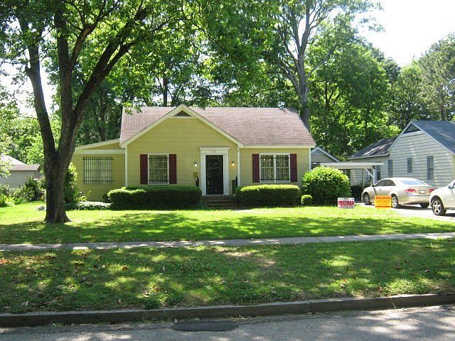 1st image of 737 Fairview Ave