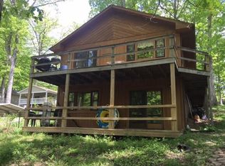 7380 Grizzly Ct, Nineveh, IN 46164