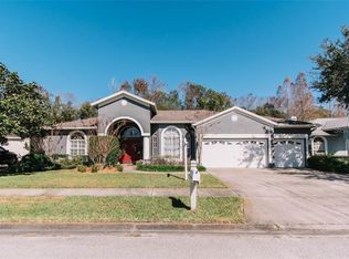 28431 Great Bend Pl, Zephyrhills, FL 33543