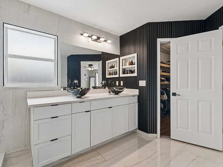 2829 Pankaw Ln — Photo 27