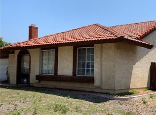 647 S Larch Ave, Rialto, CA 92376