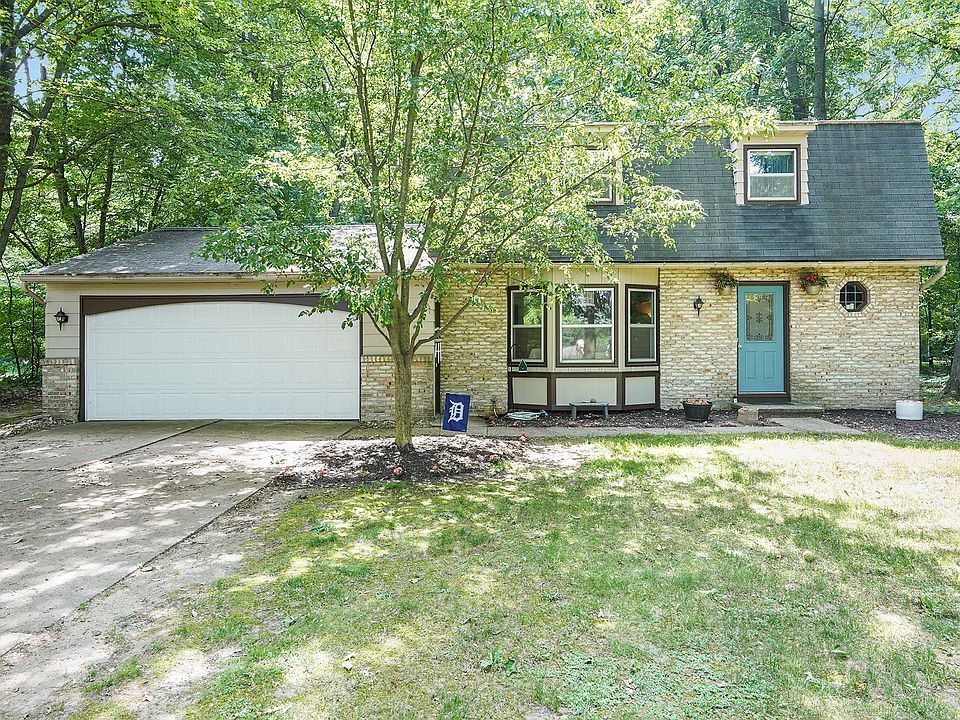 1st image of 710 Dover Dr