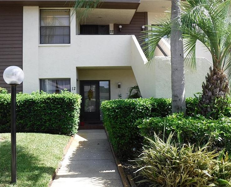 1st image of 3540 Countrybrook Ln APT 12