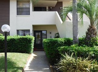3540 Countrybrook Ln APT 12, Palm Harbor, FL 34684