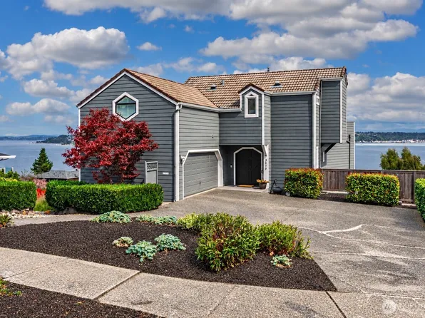 3519 N Union Avenue #3, Tacoma, WA 98407