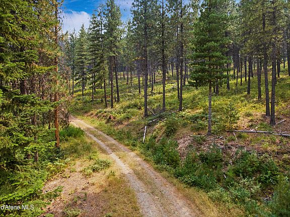 3rd image of Nka Kelly Gulch Rd