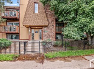 15800 E 13th Pl #9, Aurora, CO 80011