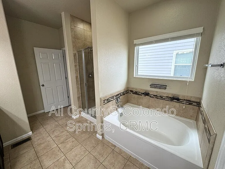 8297 Firecracker Trl — Photo 13