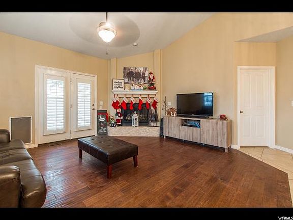 5th image of 11288 S High Crest Ln