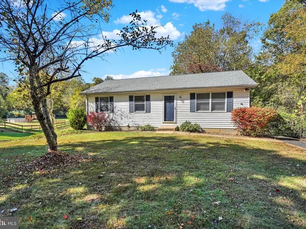 120 White Pine Cir, Elkton, MD 21921