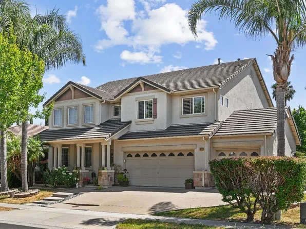 3221 San Salvador St, West Sacramento, CA 95691