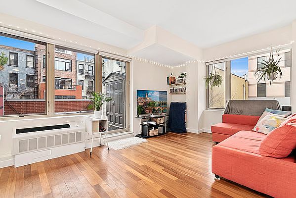 1st image of 161 E 110th St APT 2E