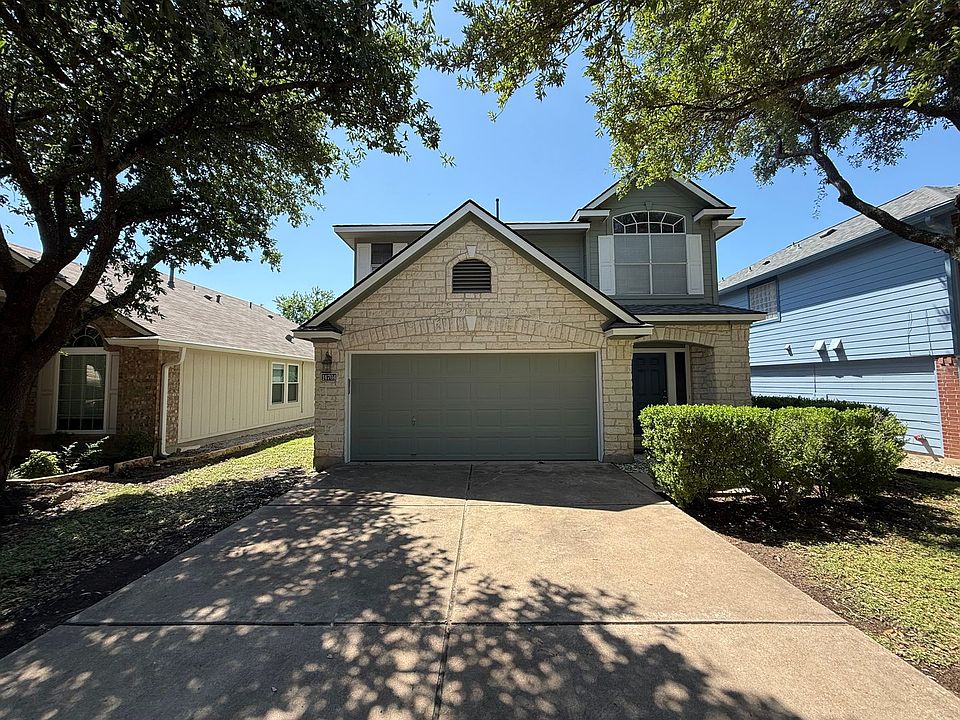1st image of 14704 Noya Dr