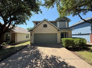 14704 Noya Dr, Austin, TX 78728