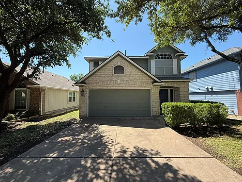 14704 Noya Dr Photo 1