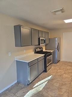 4th image of 22802 Sherioaks Ln