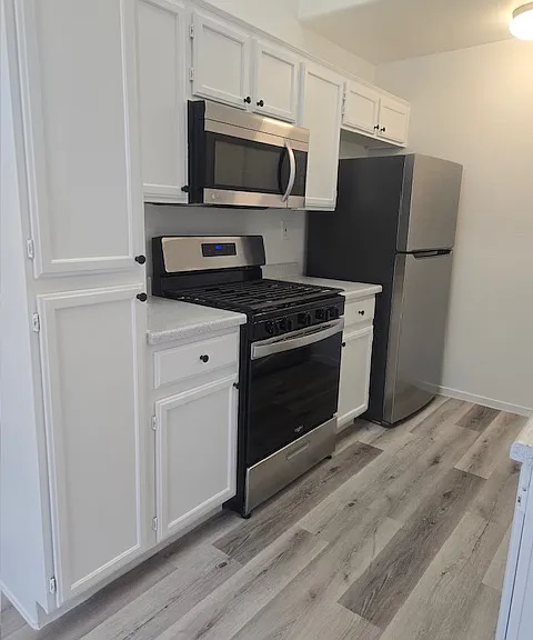 4309 Woodwell St #0 — Photo 5