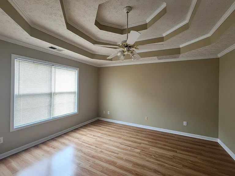 3020 Oak Meadow Dr — Photo 20