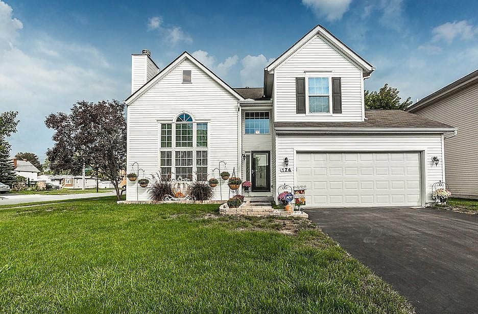 1st image of 174 Hillbrook Dr