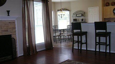 1st image of 4306 Calera Dr