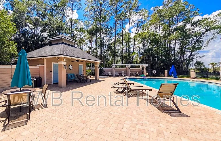1672 Blue Heron Ln — Photo 20