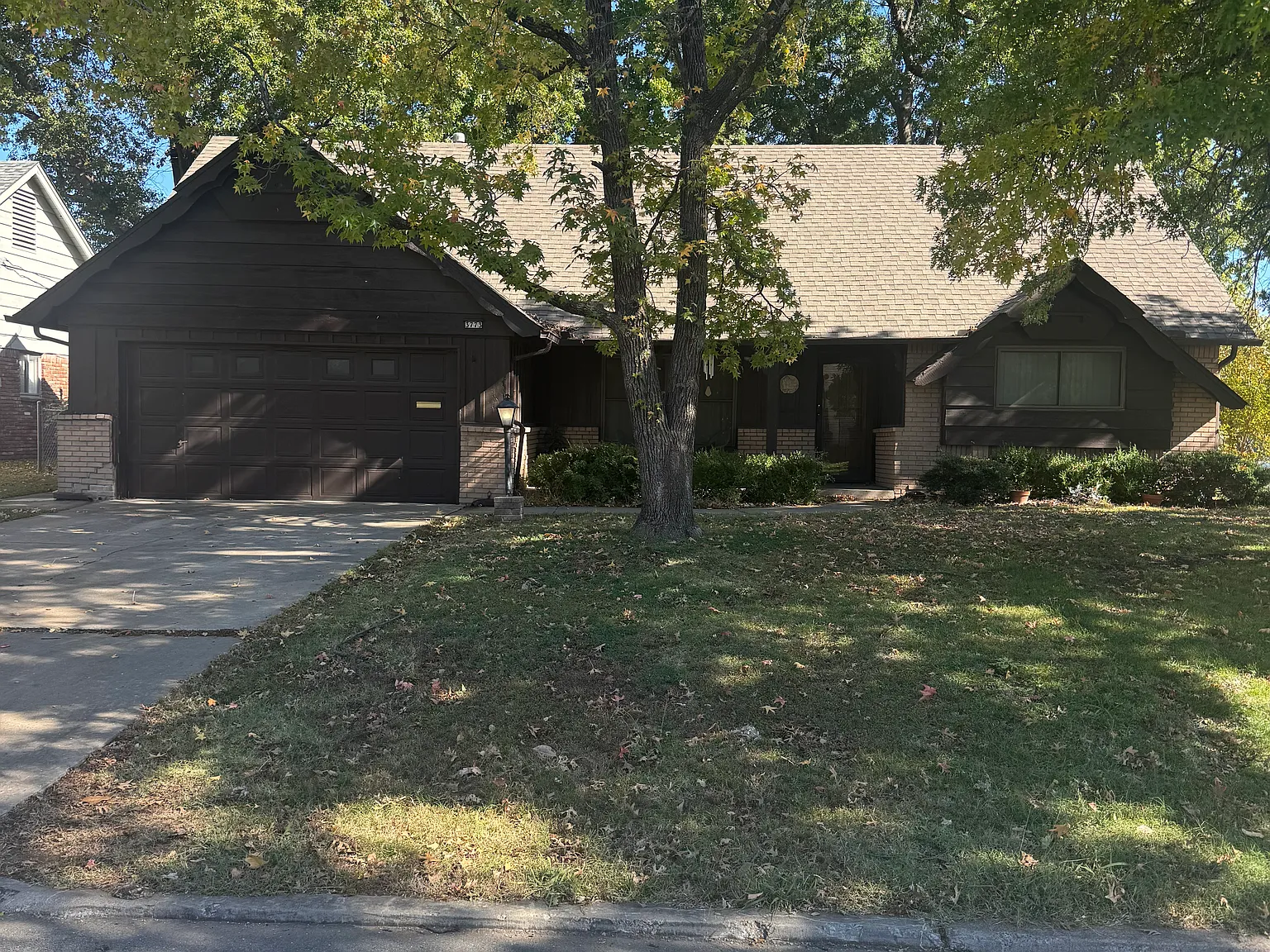 3 bed, 1507 sqft, $2,000 — Photo 1