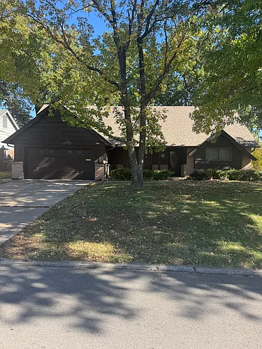3773 S 90th Ave E Photo 1