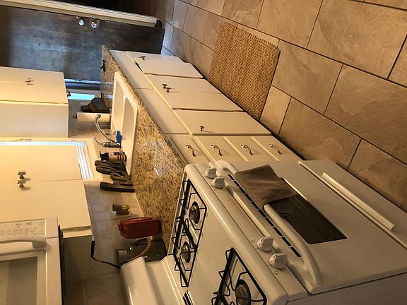 5th image of 1130 6th Ave APT A