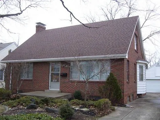 364 S Glen Ave photo 1