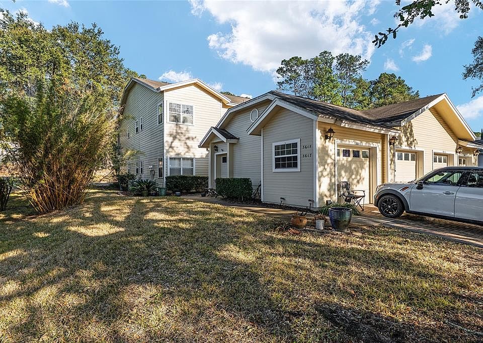 1st image of 3615 NW 104TH DRIVE #102