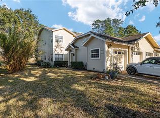 3615 NW 104th Dr #102, Gainesville, FL 32606