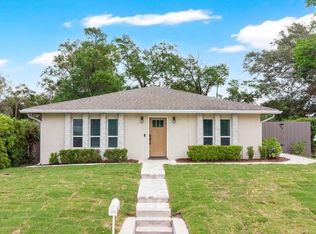 3221 Martin St, Orlando, FL 32806