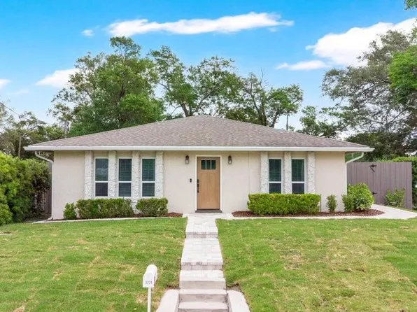 (undisclosed Address), Orlando, FL 32806