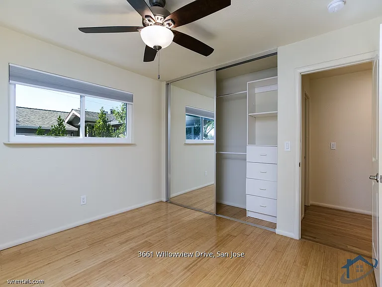 3661 Willowview Dr — Photo 11